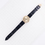 ROLEX Cellini Ref.3833 Roman Index