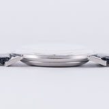 VACHERON & CONSTANTIN Ref.6563 Steel Rare