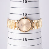 PIAGET Dancer Ref.90563 Gold Dial W.Box