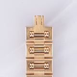 PIAGET Dancer Ref.90563 Gold Dial W.Box