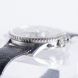 BREITLING NAVITIMER Ref.806 SUPER MINT W.PAPER