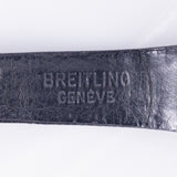 BREITLING NAVITIMER Ref.806 SUPER MINT W.PAPER