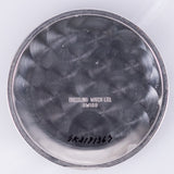 BREITLING NAVITIMER Ref.806 SUPER MINT W.PAPER