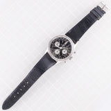 BREITLING NAVITIMER Ref.806 SUPER MINT W.PAPER