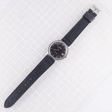 OMEGA Seamaster Ref.166.002