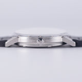OMEGA Seamaster Ref.166.002