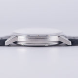 OMEGA Seamaster Ref.166.002