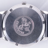 OMEGA Seamaster Ref.166.002