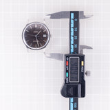OMEGA Seamaster Ref.166.002