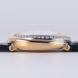 CARTIER SM Trinity Ref.2357 w.Full Set