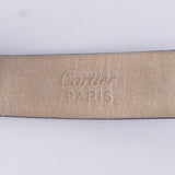 CARTIER SM Trinity Ref.2357 w.Full Set