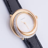 CARTIER SM Trinity Ref.2357 w.Full Set