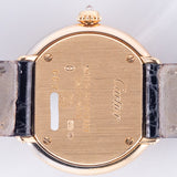 CARTIER SM Trinity Ref.2357 w.Full Set