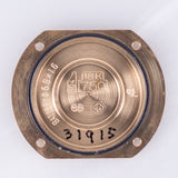 CARTIER SM Trinity Ref.2357 w.Full Set