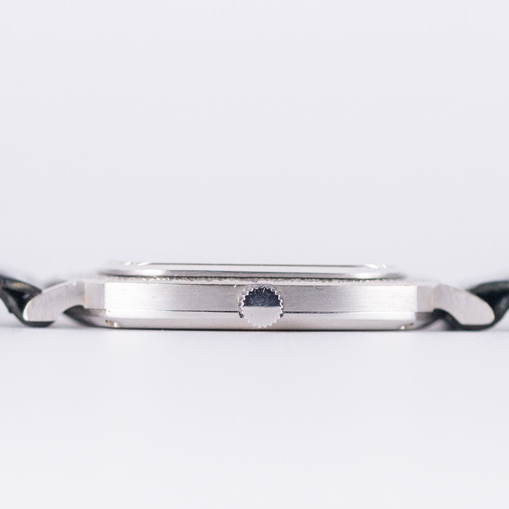 PIAGET Ref.12434 Bark Case & Dial