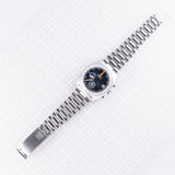 OMEGA Seamaster Ref.176.007 JEDI Rare Two-Tone Dial
