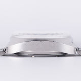 OMEGA Seamaster Ref.176.007 JEDI Rare Two-Tone Dial