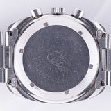 OMEGA Seamaster Ref.176.007 JEDI Rare Two-Tone Dial