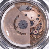 OMEGA Seamaster Ref.176.007 JEDI Rare Two-Tone Dial
