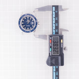 TUDOR MINI-SUB Ref.73090 NOS W.BOX and Tag
