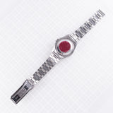 TUDOR MINI-SUB Ref.73090 NOS W.BOX and Tag
