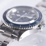 TUDOR MINI-SUB Ref.73090 NOS W.BOX and Tag