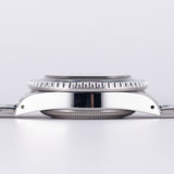 TUDOR MINI-SUB Ref.73090 NOS W.BOX and Tag