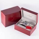 TUDOR MINI-SUB Ref.73090 NOS W.BOX and Tag