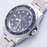 TUDOR MINI-SUB Ref.73090 NOS W.BOX and Tag