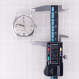 OMEGA Seamaster Ref.14390-62-SC