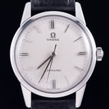 OMEGA Seamaster Ref.14390-62-SC