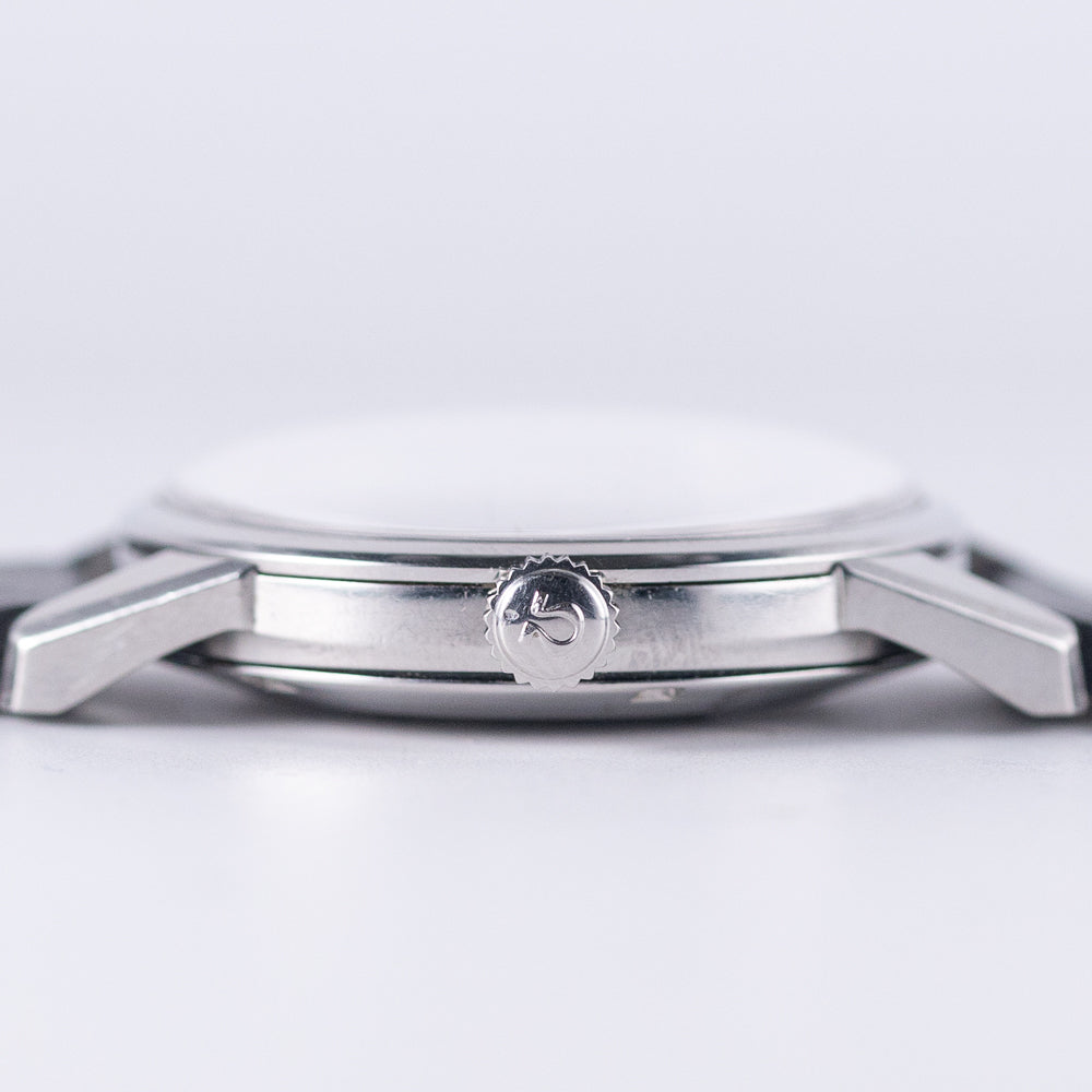 OMEGA Seamaster Ref.14390-62-SC