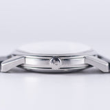 OMEGA Seamaster Ref.14390-62-SC