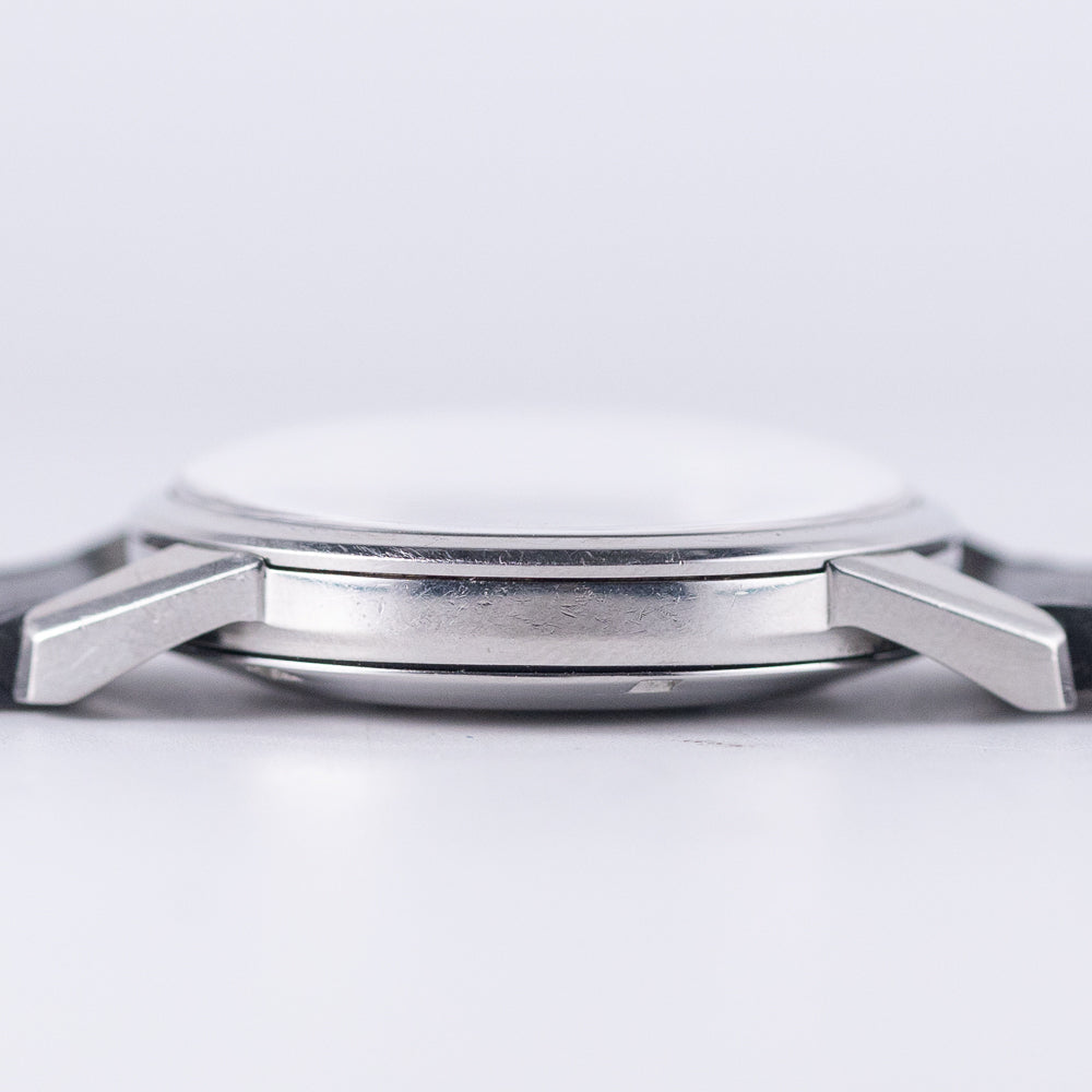 OMEGA Seamaster Ref.14390-62-SC
