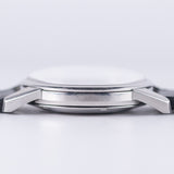 OMEGA Seamaster Ref.14390-62-SC