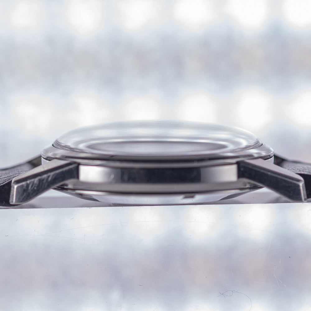 OMEGA Seamaster Ref.14390-62-SC