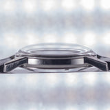 OMEGA Seamaster Ref.14390-62-SC