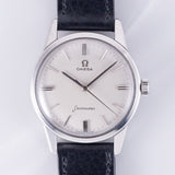 OMEGA Seamaster Ref.14390-62-SC
