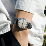 OMEGA Seamaster Ref.14390-62-SC