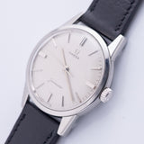 OMEGA Seamaster Ref.14390-62-SC