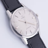 OMEGA Seamaster Ref.14390-62-SC