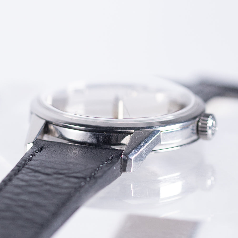 OMEGA Seamaster Ref.14390-62-SC