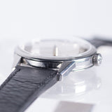 OMEGA Seamaster Ref.14390-62-SC