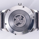 OMEGA Seamaster Ref.14390-62-SC