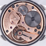 OMEGA Seamaster Ref.14390-62-SC