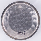 OMEGA Seamaster Ref.14390-62-SC