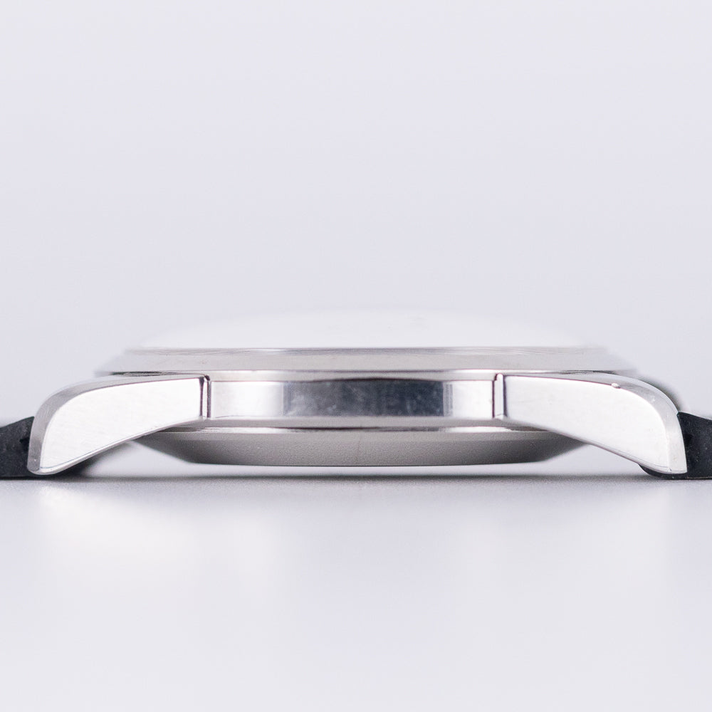 OMEGA 30mm Caliber Ref.2910-9SC