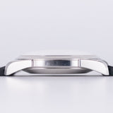 OMEGA 30mm Caliber Ref.2910-9SC