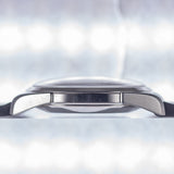 OMEGA 30mm Caliber Ref.2910-9SC