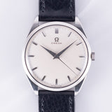 OMEGA 30mm Caliber Ref.2910-9SC